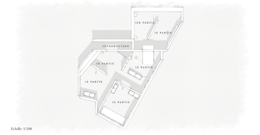 C’est du propre, l’hygiène et la ville